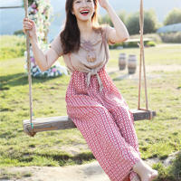 环境卫生整治简报